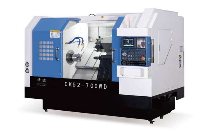 合浦回收CNC